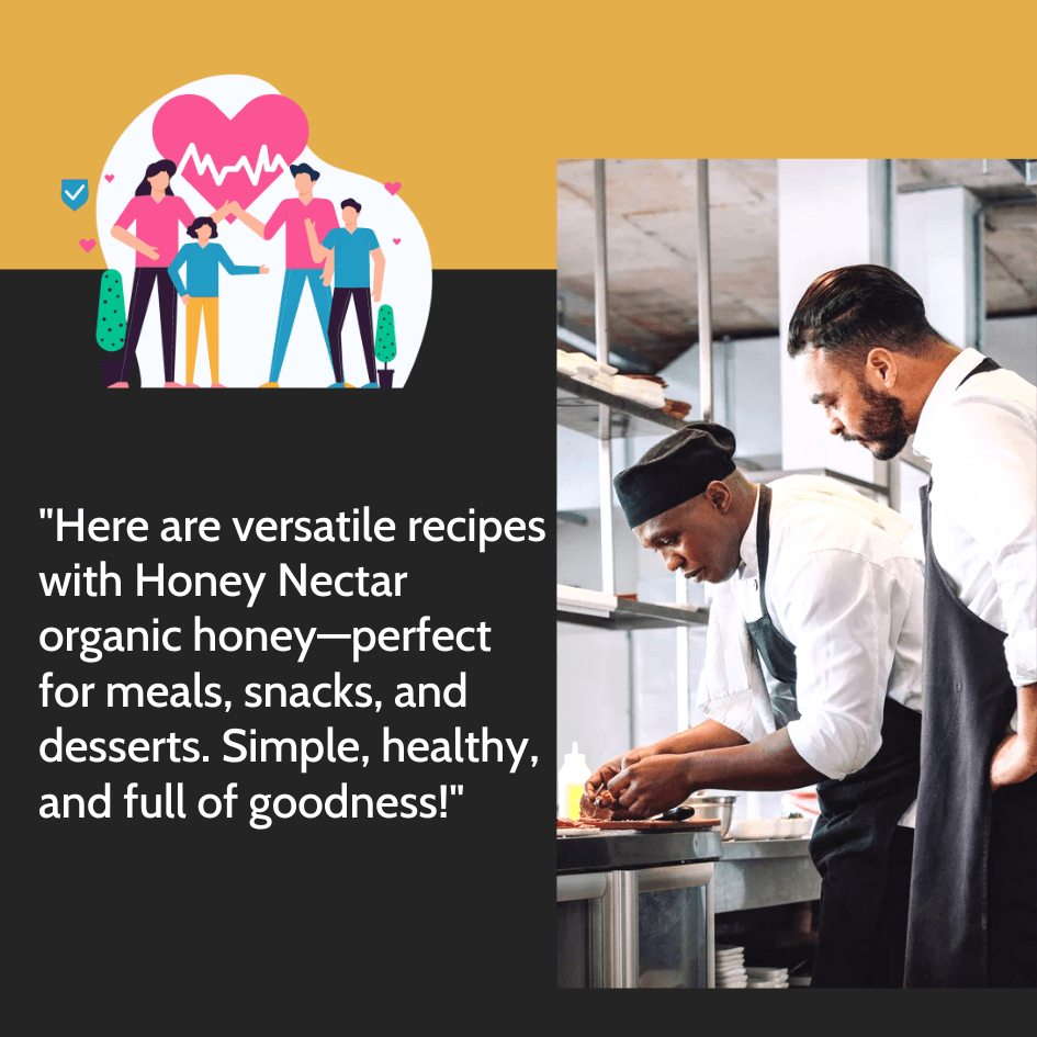 BEST ORGANIC HONEY IN INDIA