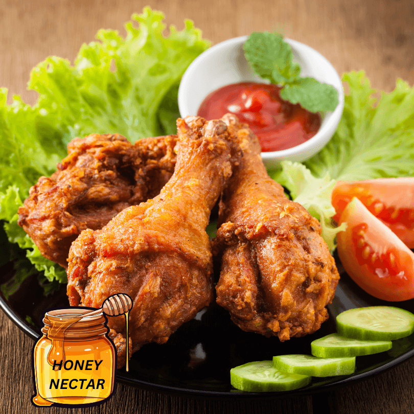 best organic honey in india