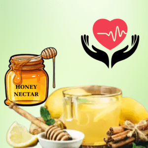 best organic honey in india