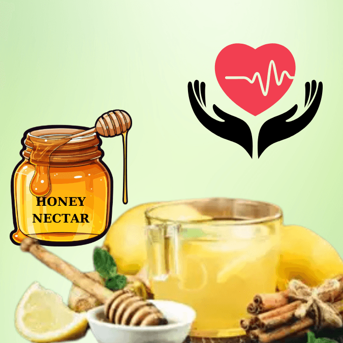 best organic honey in india