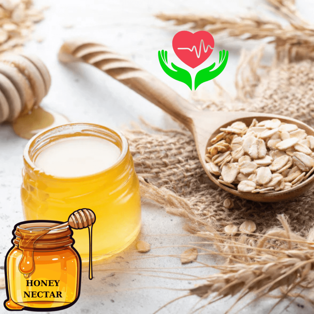 best organic honey in india