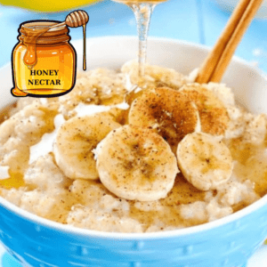 best organic honey in india