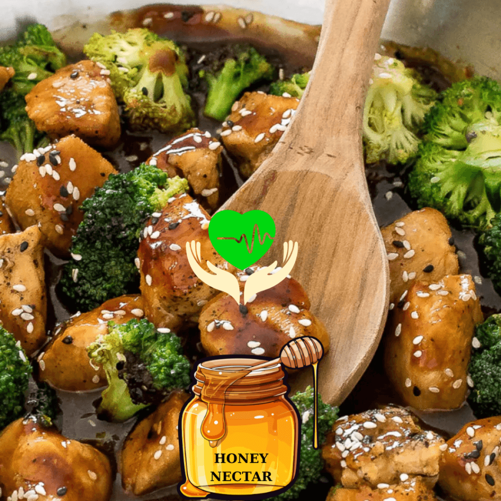 best organic honey in india