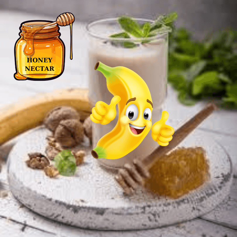 best organic honey in india