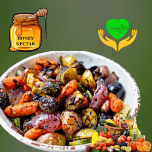 best organic honey in india