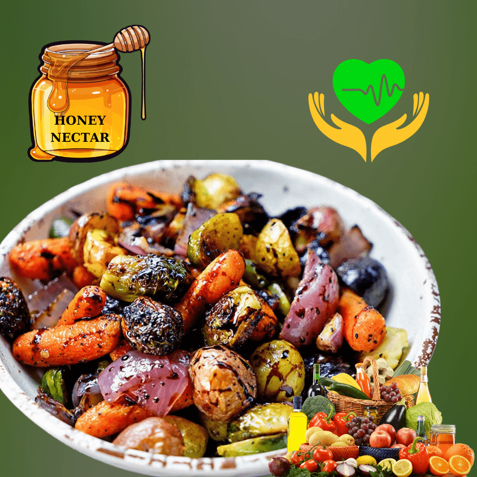 best organic honey in india