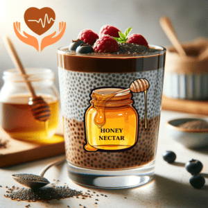 best organic honey in india