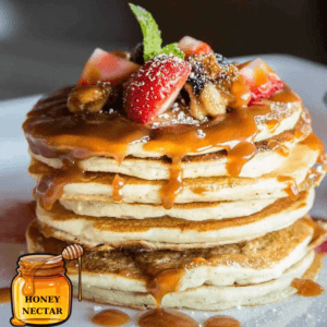 best organic honey in india