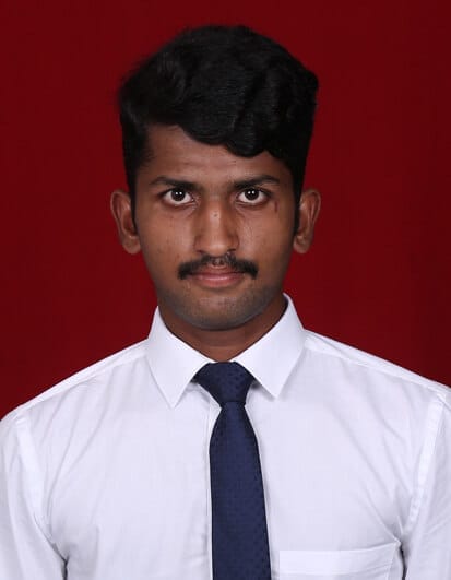 best organic honey in india