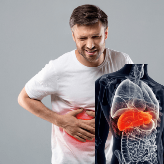 best organic honey in india