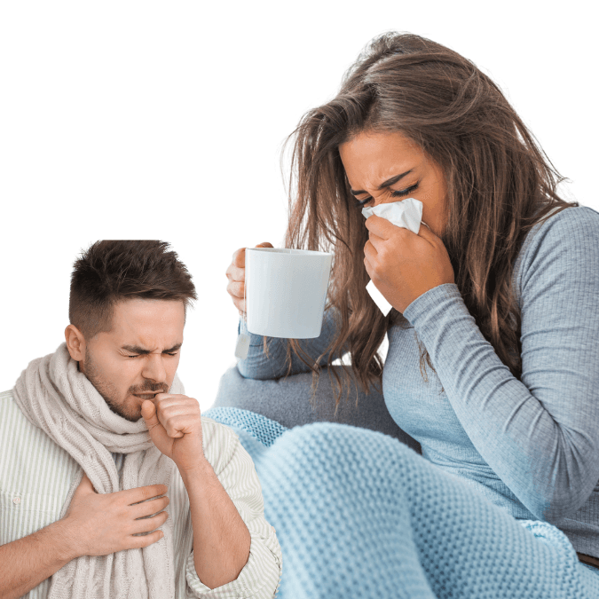 best organic honey in india