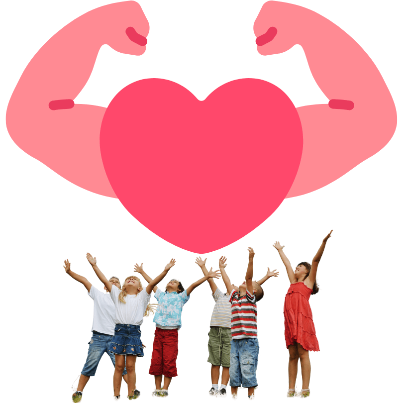 best organic honey in india