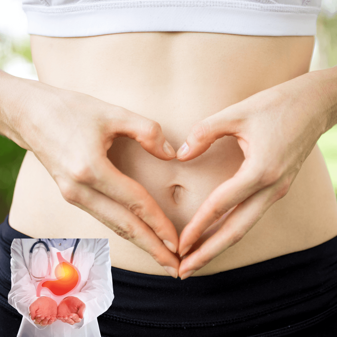 best organic honey in india