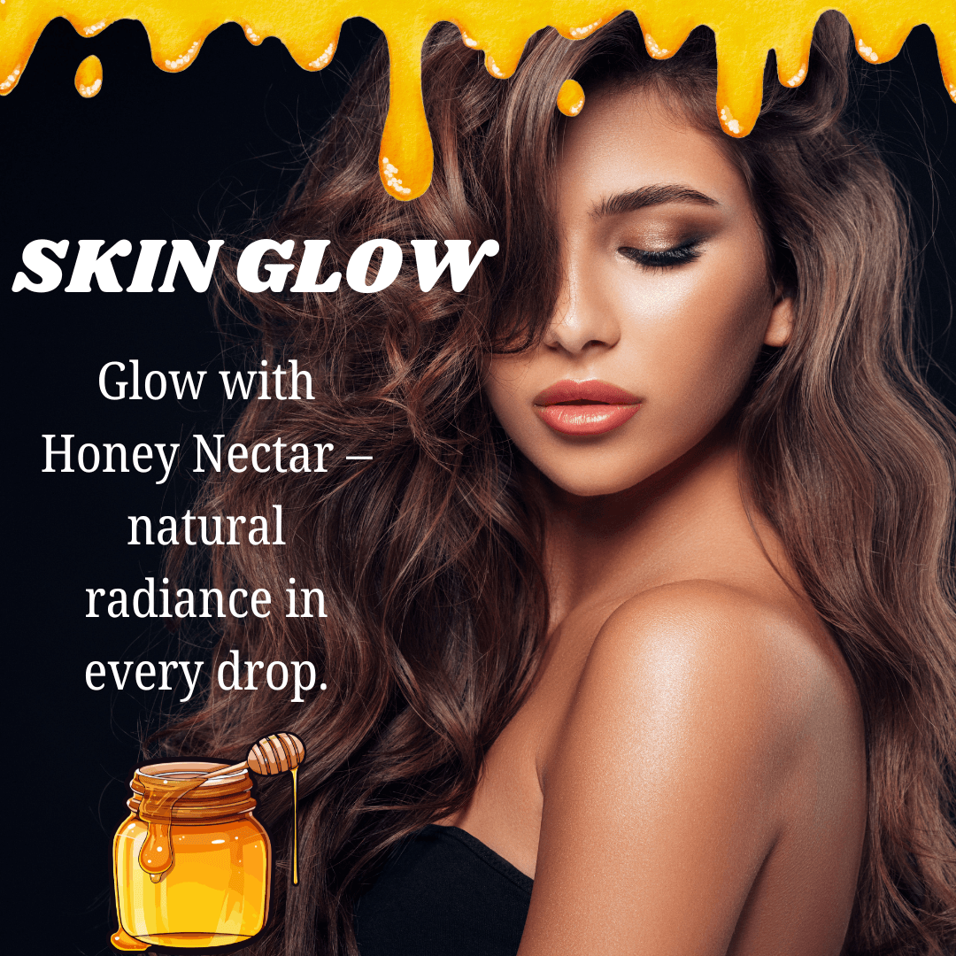 best organic honey in india