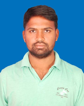 BEST ORGANIC HONEY INDIA