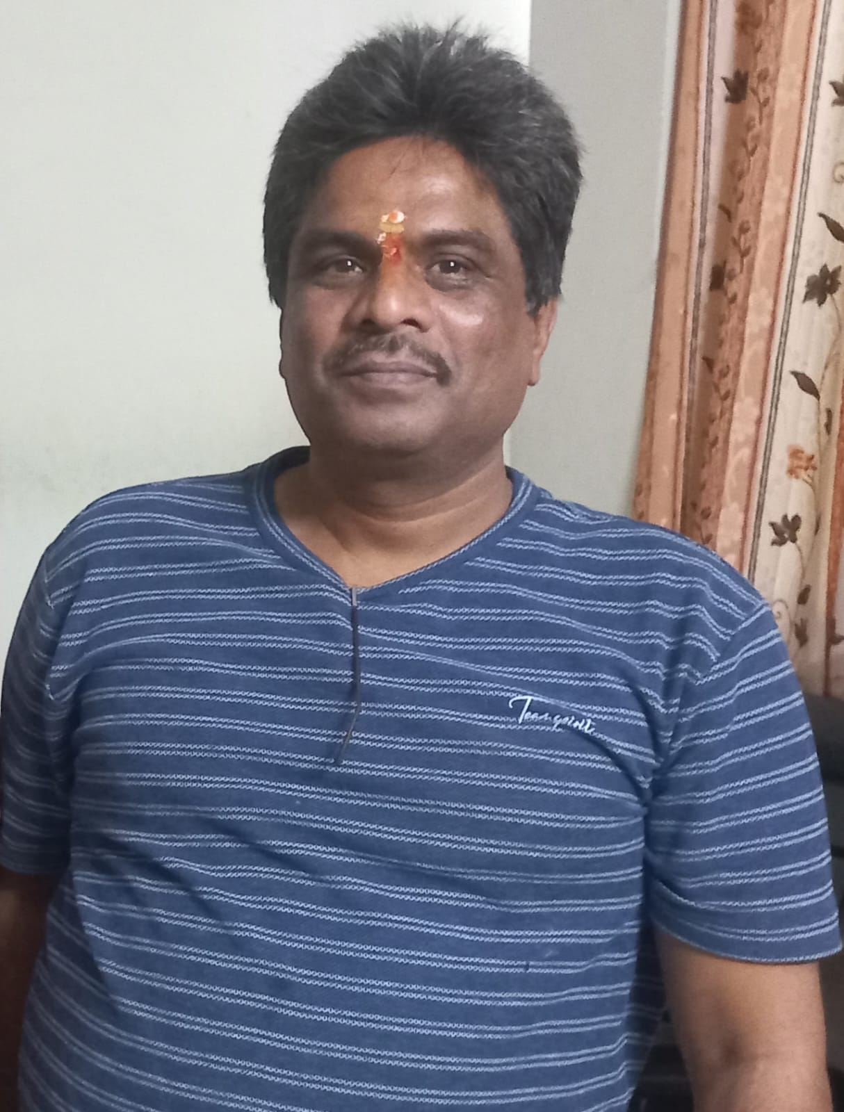 Best organic honey in india